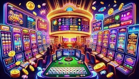 vaa999