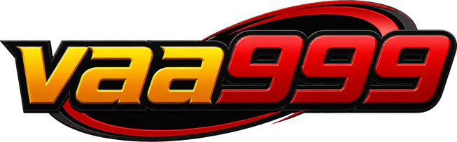 vaa999 โลโก้